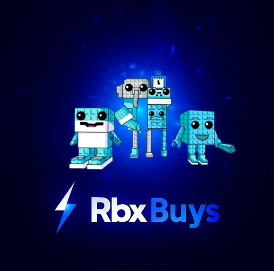 Diamond Los Combasionas