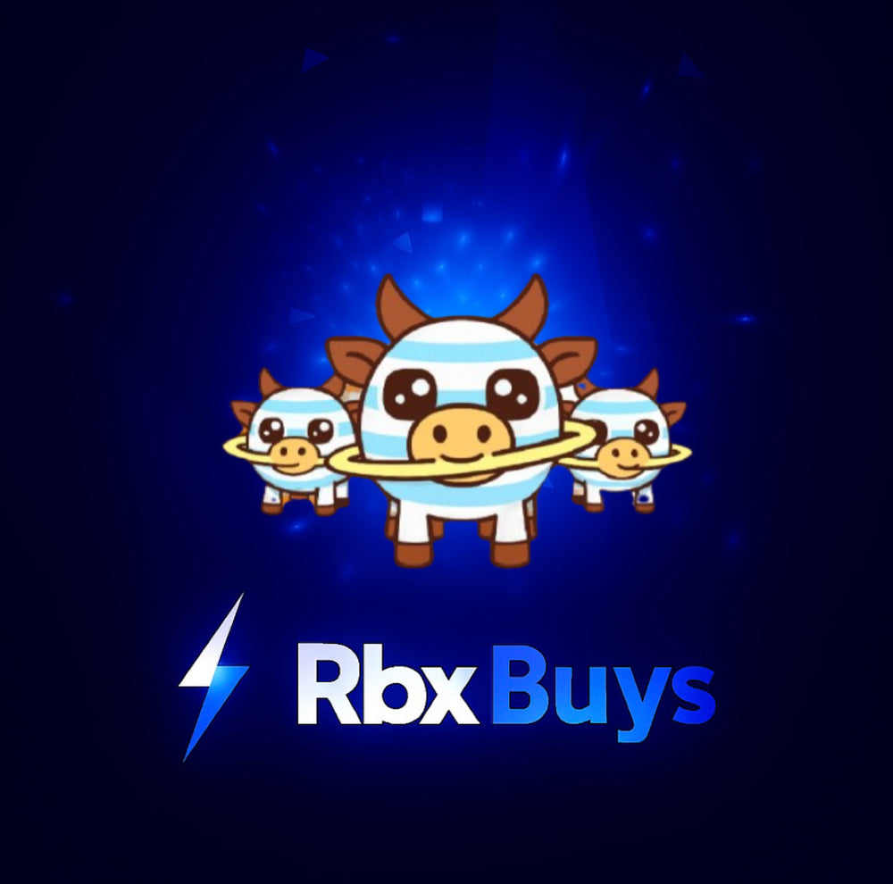 Las Vaquitas Saturnitas