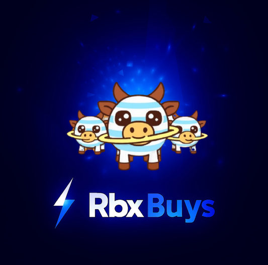 Las Vaquitas Saturnitas