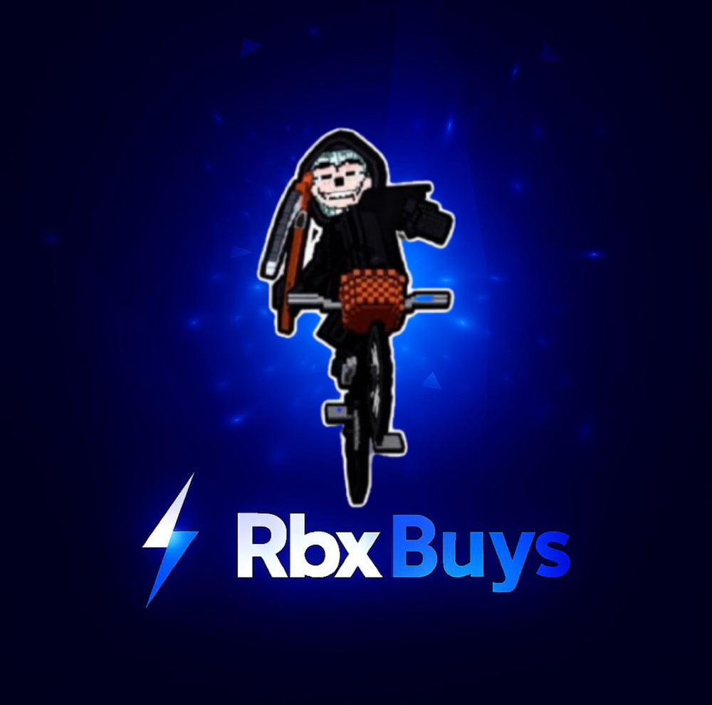 Mieteteira Bicicleteira