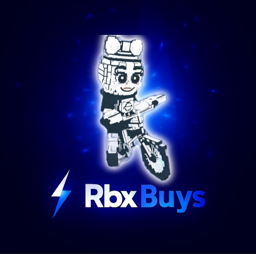 Yin & Yang Chicleteirina Bicicleterina