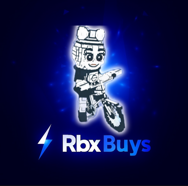 Yin & Yang Chicleteirina Bicicleterina