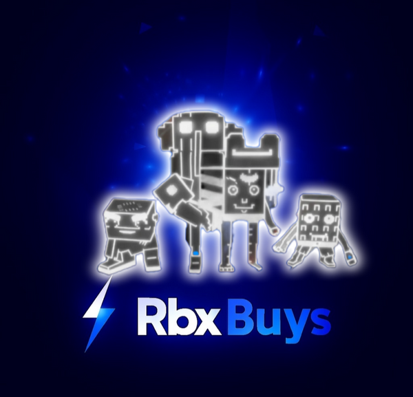 Yin & Yang Los Spooky Combasionas