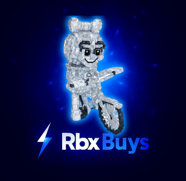 Diamond Chicleteira Bicicleteira