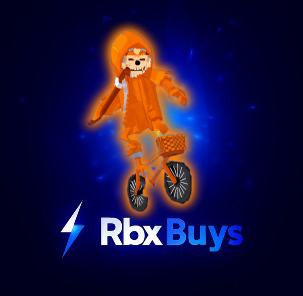 Lava Miteteira Bicicleteira