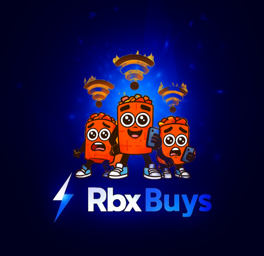 Lava Los Noo My Hotspotsitos