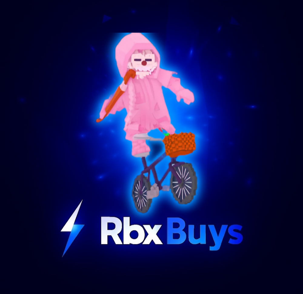 Candy Miteteira Bicicleteira