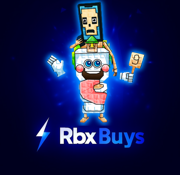 La Secret Combasionas