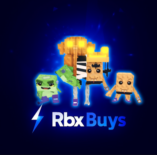 Los Spooky Combanasionias