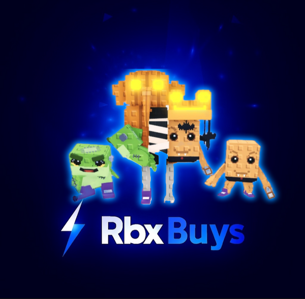 Los Spooky Combanasionias