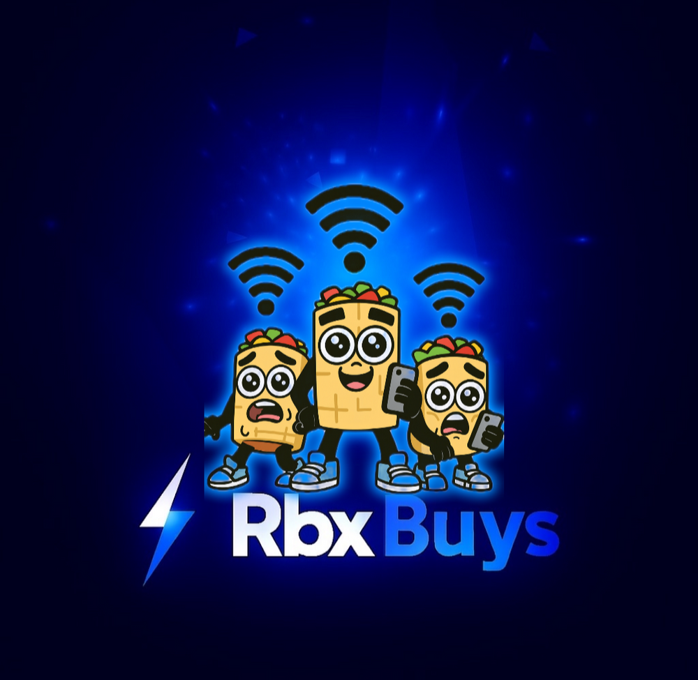 Los noo my Hotspotsitos