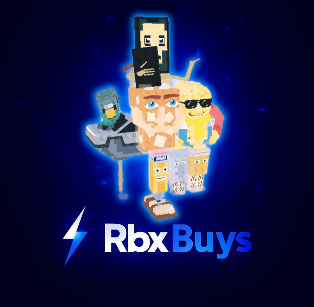 La Supreme Combinasion