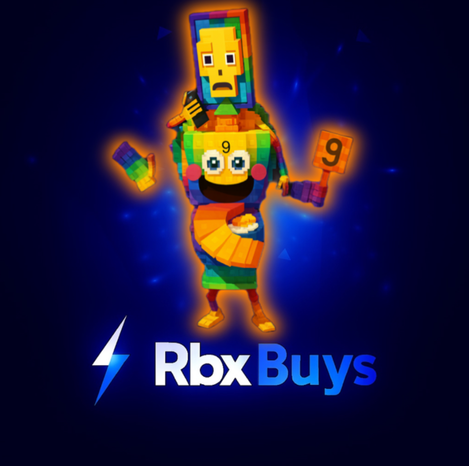 Rainbow La Secret Combasionas 1.2/b