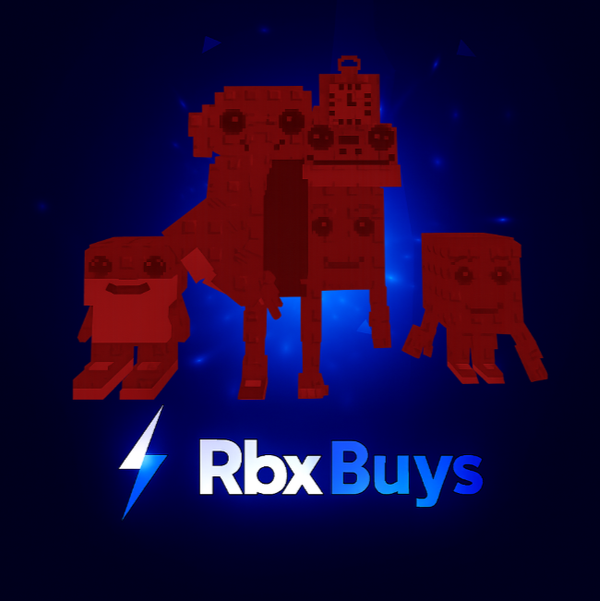 Bloodrot Los Combasionas