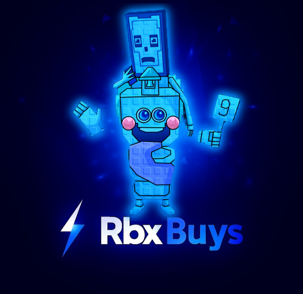 Diamond La Secret Combasionas