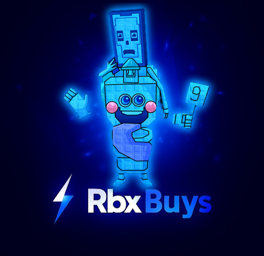 Diamond La Secret Combasionas