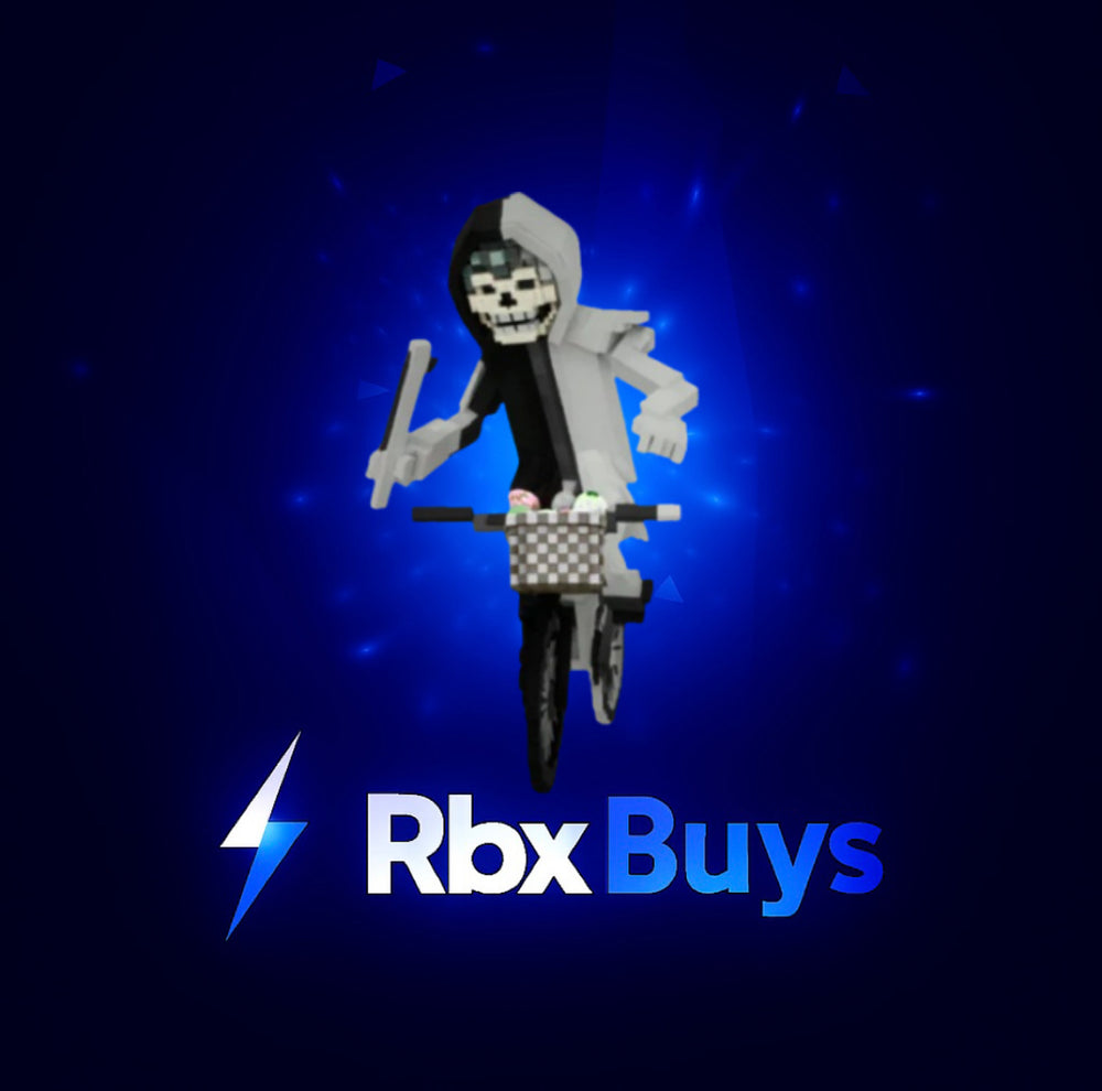 Yin & Yang Mieteteira Bicicleteira