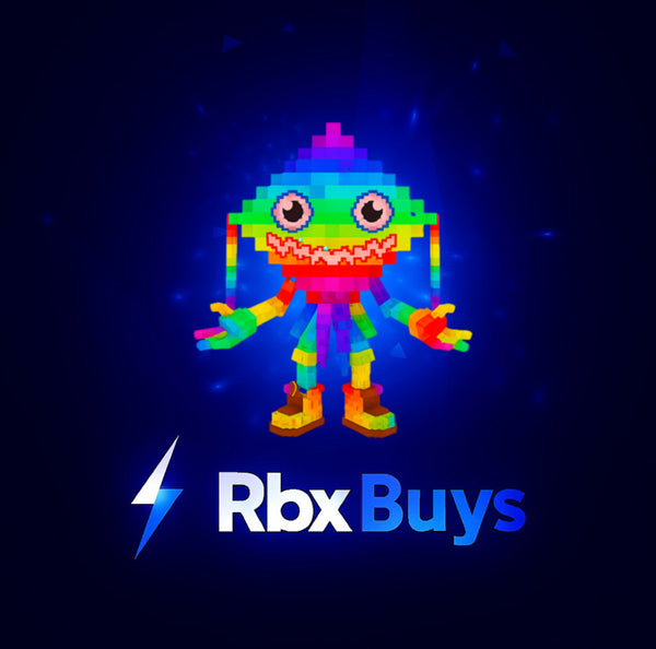 Rainbow Ketupat Kepat