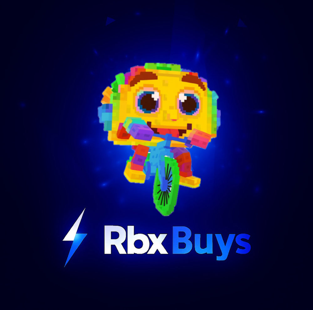 Rainbow Tacorita Bicicleteira