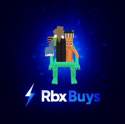 La Karkerkar Combasionas