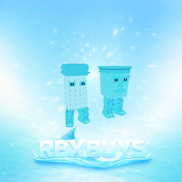 Diamond Garama & Madundung