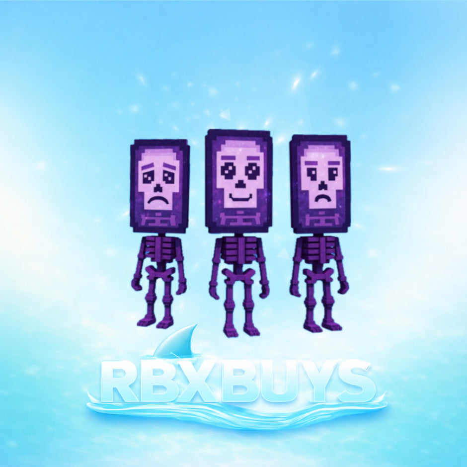 Galaxy Los Hotspotsitos