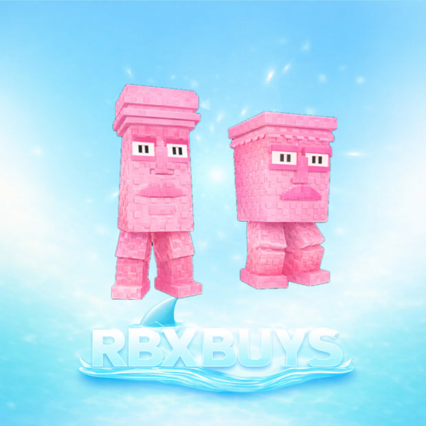 Candy Garama & Madundung 300M/S