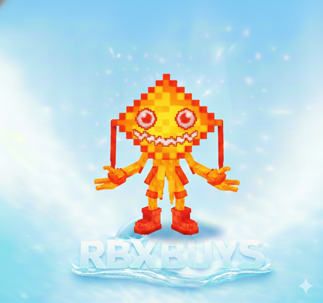 Lava Ketupat Kepat 210M/S