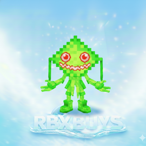 RadioActive Ketupat Kepat