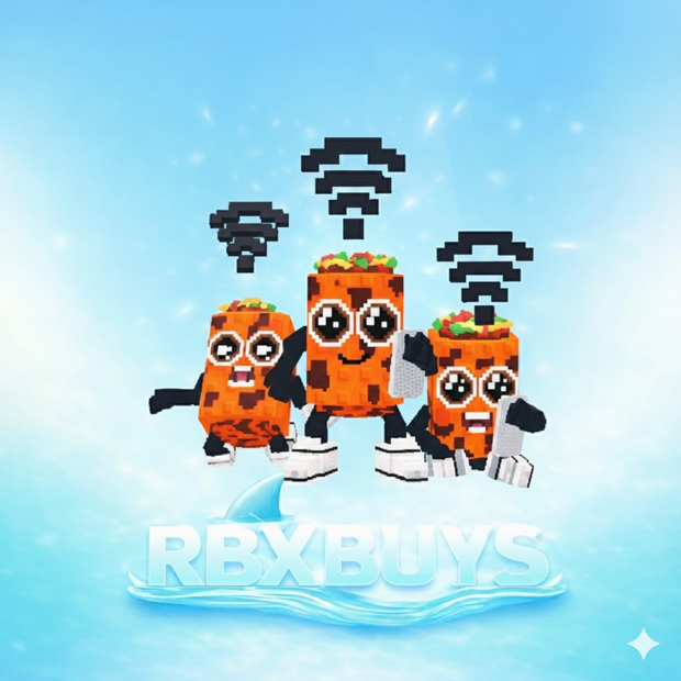 Lava Los Noo My Hotspotsitos