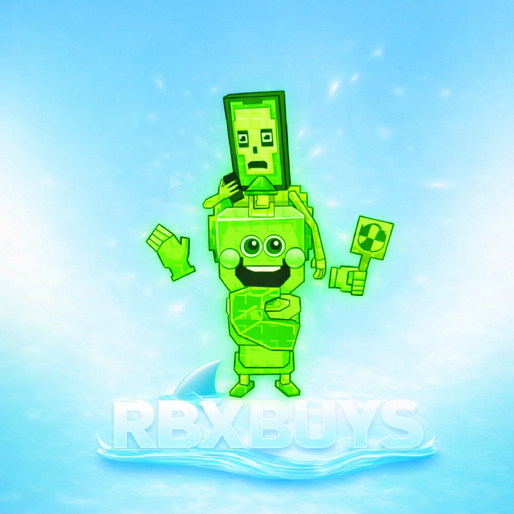 Radioactive La Secret Combasionas