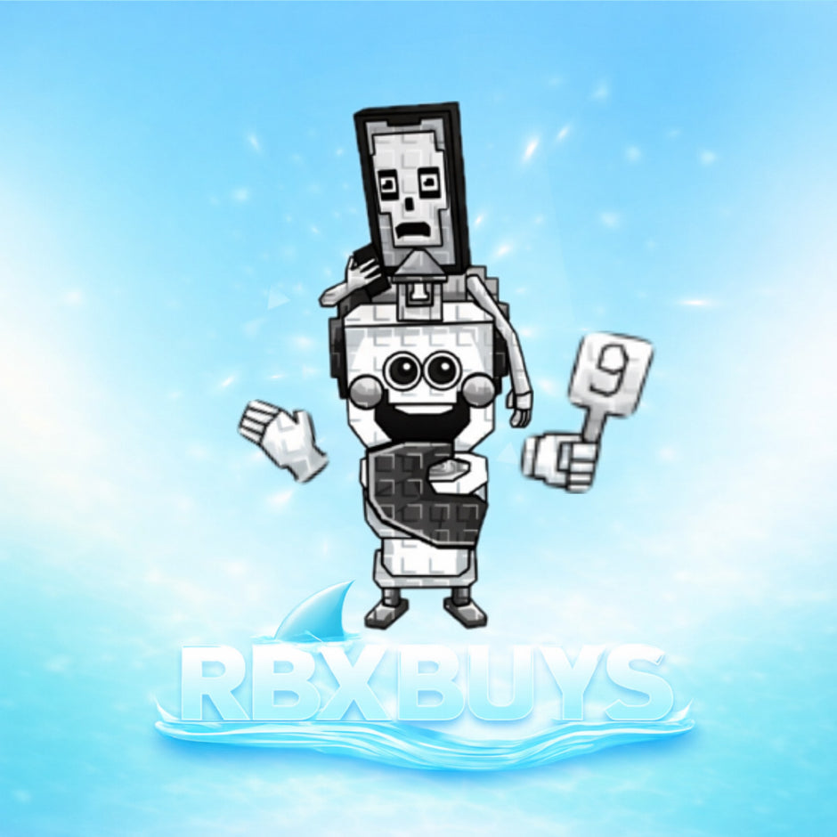 Yin & Yang La Secret Combasionas