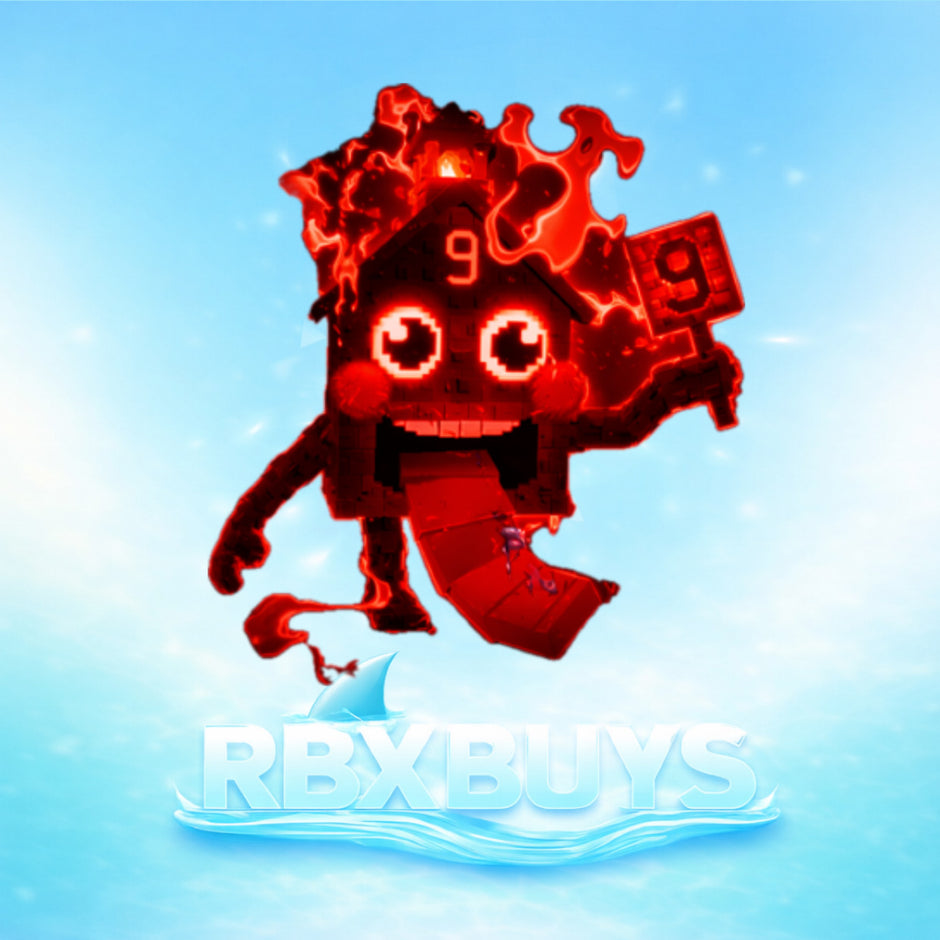 Cursed Esok Sekolah 270M/S