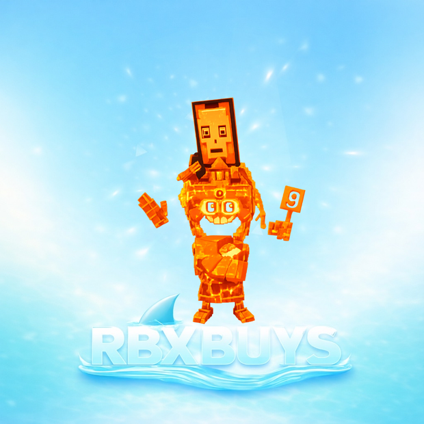 Lava La Secret Combasionas 750M/S