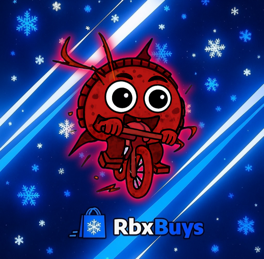 Bloodrot Tacorita Bicicleteira