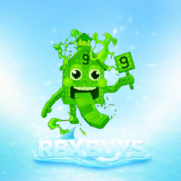 Radioactive Esok sekolah