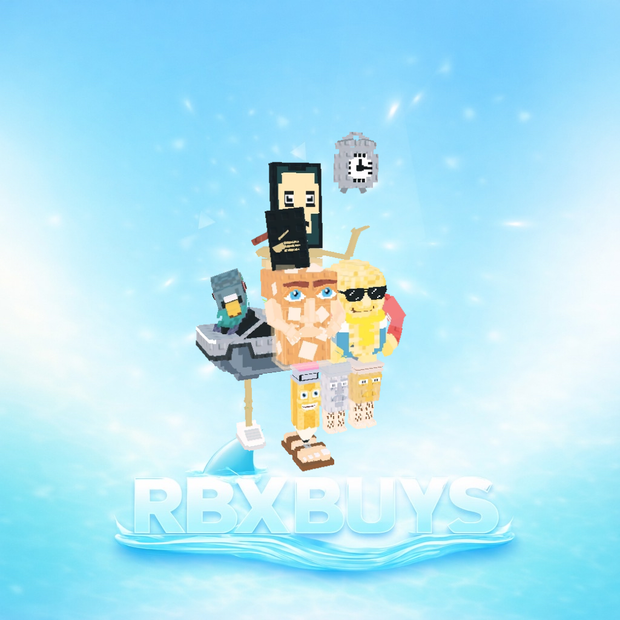 La Supreme Combinasion