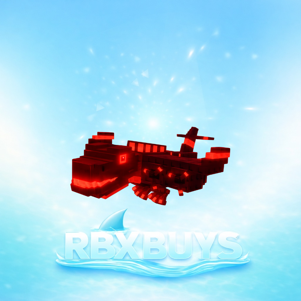 Cursed Nuclearo Dinosauro 180M/S