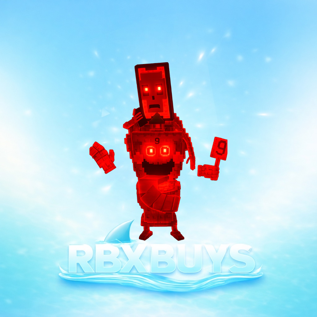 Cursed La Secret Combasionas