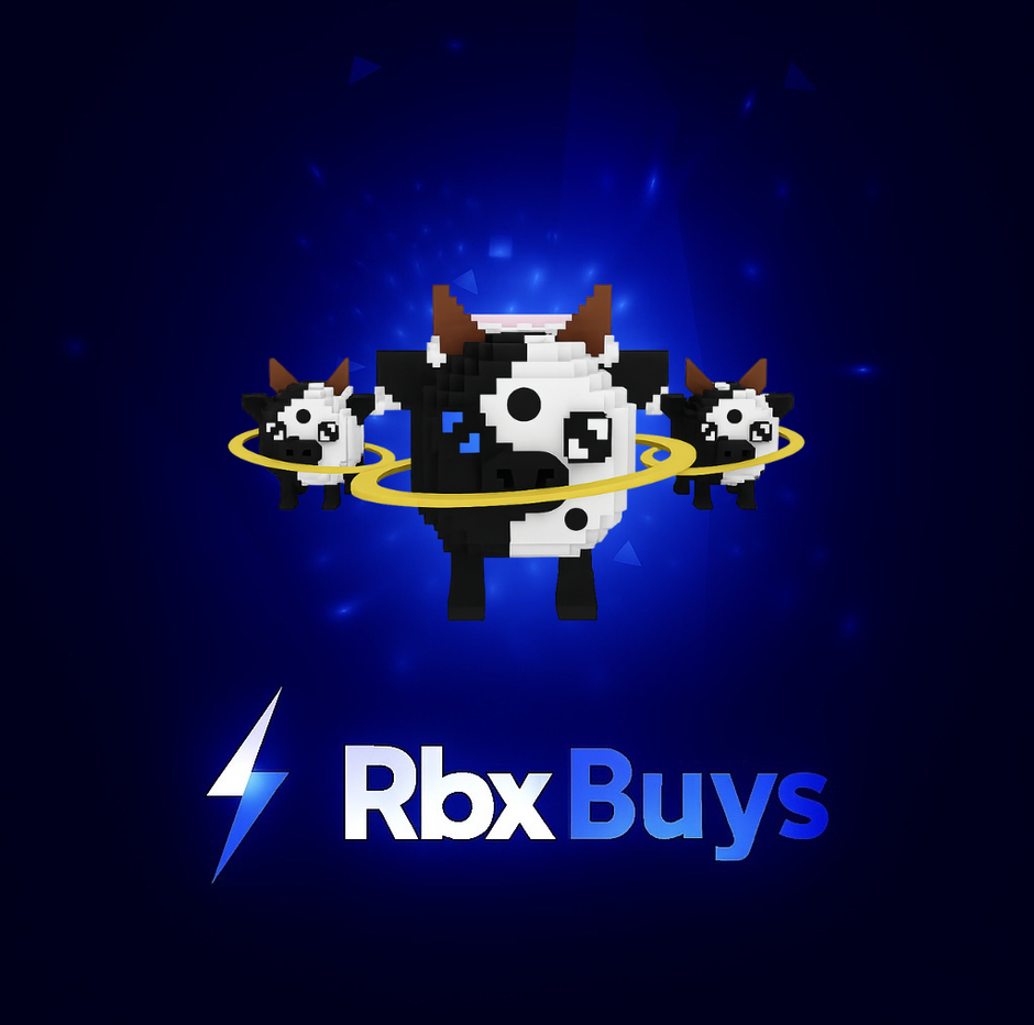 Yin & Yang Las Vaquitas